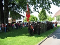 bild (26)